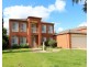 3 Gleneagles Court, Rowville VIC 3178