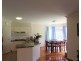 3 Gleneagles Court, Rowville VIC 3178