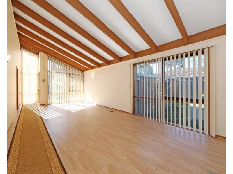 53. Severn Crescent, Rowville VIC 3178