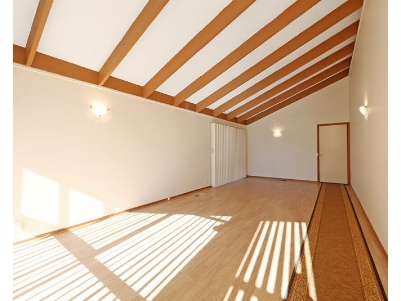 53. Severn Crescent, Rowville VIC 3178