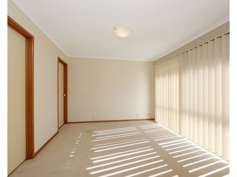 53. Severn Crescent, Rowville VIC 3178