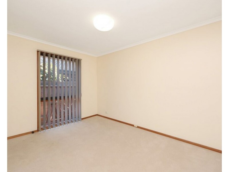 53. Severn Crescent, Rowville VIC 3178