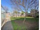 53. Severn Crescent, Rowville VIC 3178