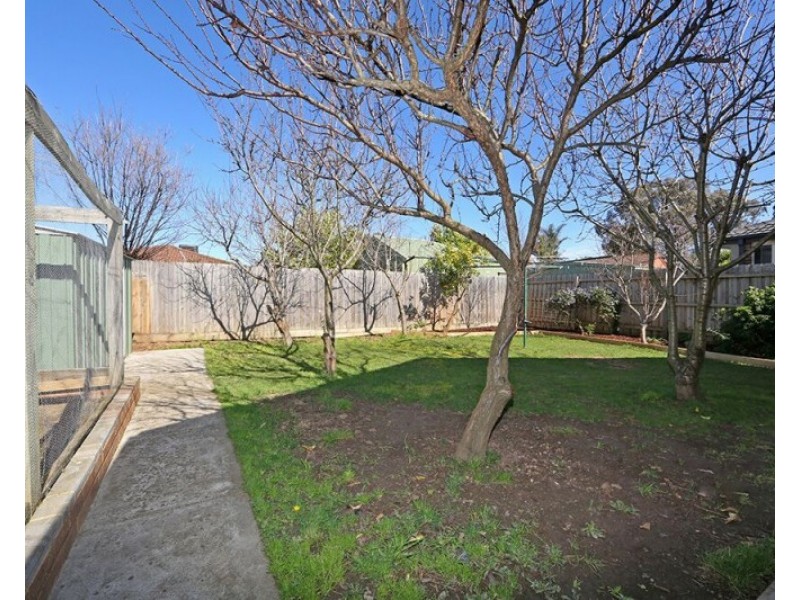 53. Severn Crescent, Rowville VIC 3178