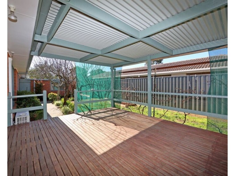 53. Severn Crescent, Rowville VIC 3178