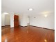 8 Cardinia Way, Rowville VIC 3178