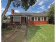 1/45 Bambra  Street, Croydon VIC 3136