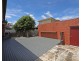 1/45 Bambra  Street, Croydon VIC 3136