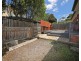 1/45 Bambra  Street, Croydon VIC 3136