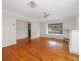 1/45 Bambra  Street, Croydon VIC 3136