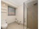 1/45 Bambra  Street, Croydon VIC 3136