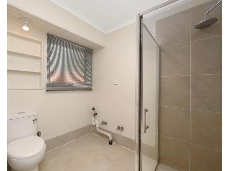 1/45 Bambra  Street, Croydon VIC 3136
