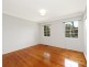 1/45 Bambra  Street, Croydon VIC 3136