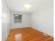 1/45 Bambra  Street, Croydon VIC 3136