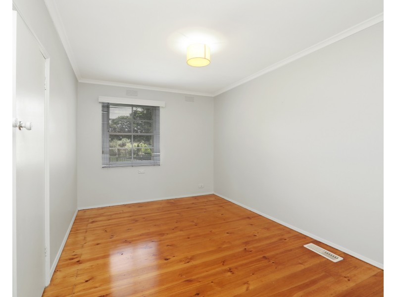 1/45 Bambra  Street, Croydon VIC 3136