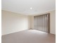 177 McCormicks Road, Carrum Downs VIC 3201