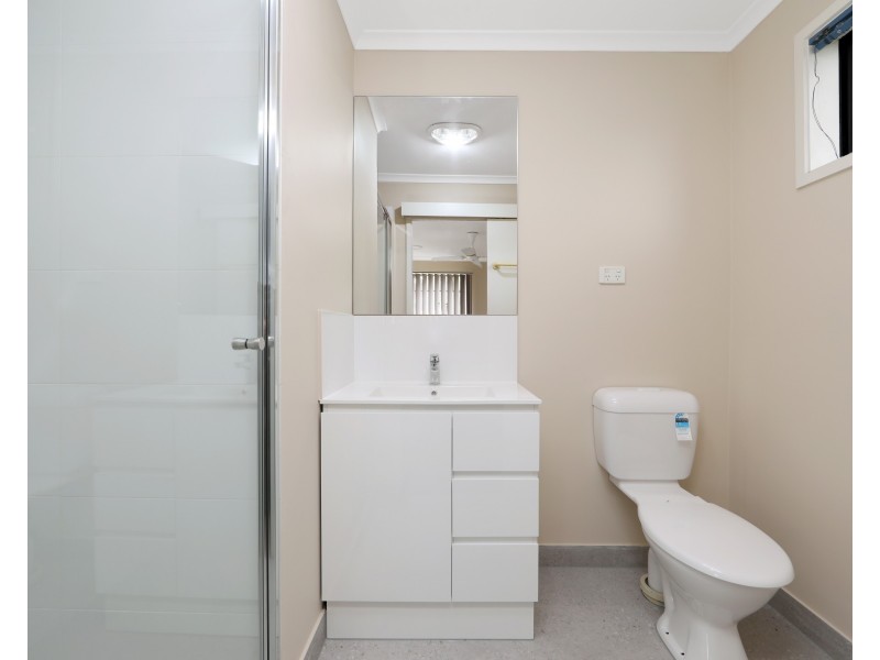 177 McCormicks Road, Carrum Downs VIC 3201