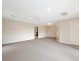 177 McCormicks Road, Carrum Downs VIC 3201