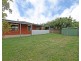 177 McCormicks Road, Carrum Downs VIC 3201