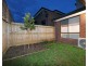 12 Laurina Close, Lysterfield VIC 3156