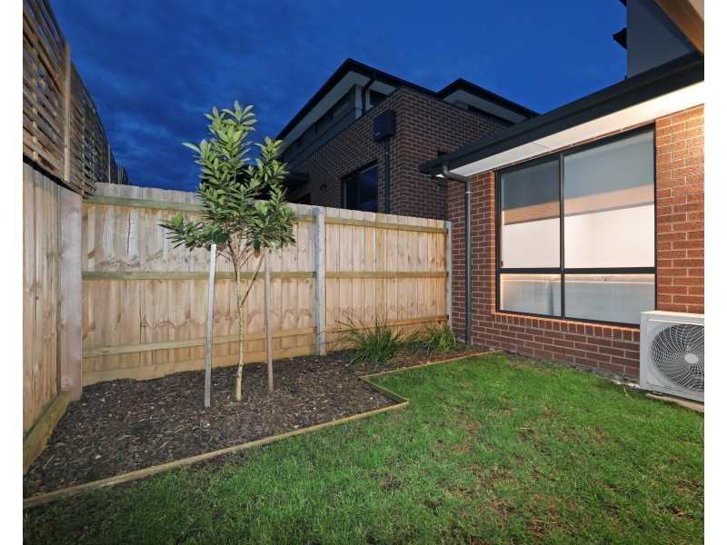 12 Laurina Close, Lysterfield VIC 3156