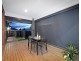 12 Laurina Close, Lysterfield VIC 3156