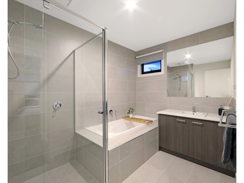 12 Laurina Close, Lysterfield VIC 3156