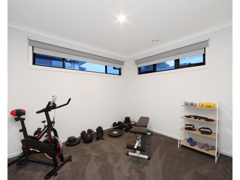 12 Laurina Close, Lysterfield VIC 3156