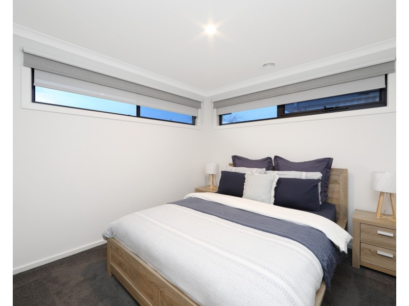 12 Laurina Close, Lysterfield VIC 3156