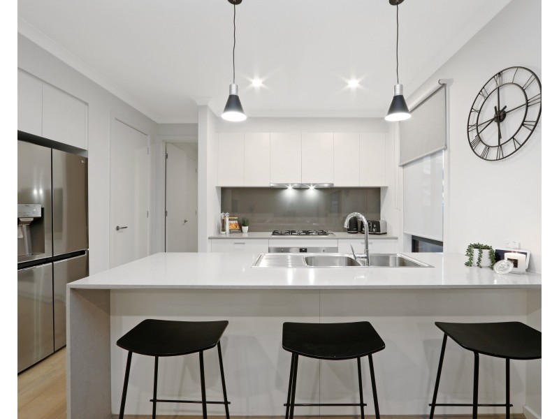 12 Laurina Close, Lysterfield VIC 3156