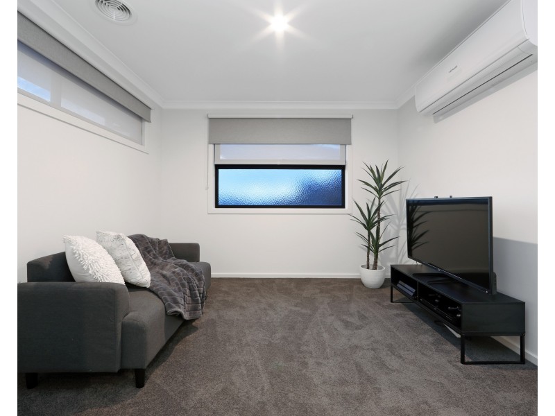 12 Laurina Close, Lysterfield VIC 3156