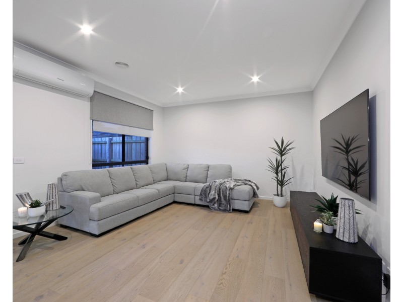 12 Laurina Close, Lysterfield VIC 3156