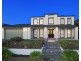 3 Silverdale Close, Rowville VIC 3178