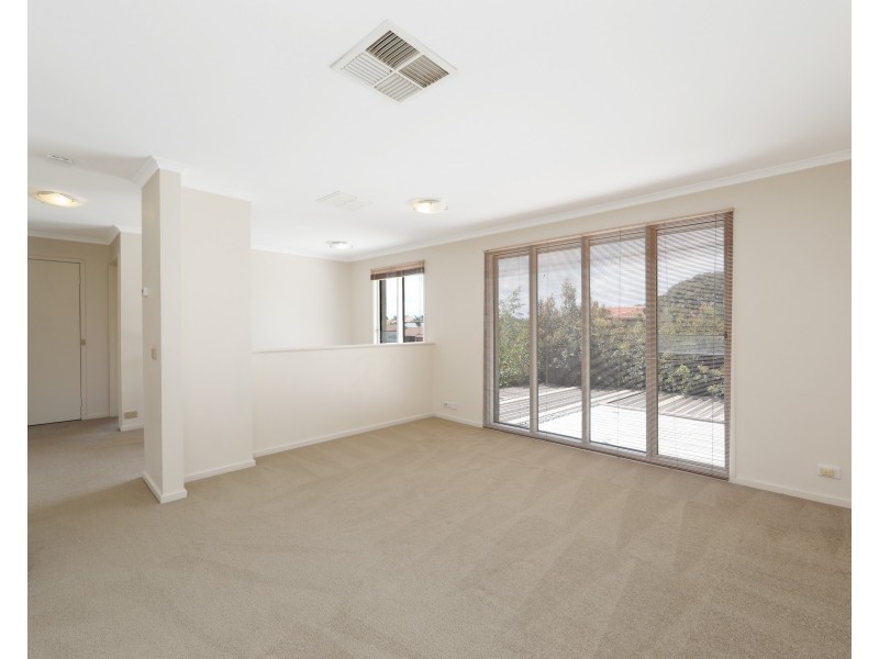 121 Liberty Avenue, Rowville VIC 3178