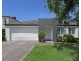 47 Sovereign Manors Crescent, Rowville VIC 3178