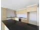47 Sovereign Manors Crescent, Rowville VIC 3178