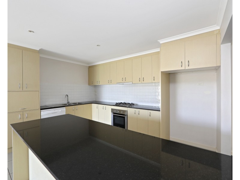 47 Sovereign Manors Crescent, Rowville VIC 3178