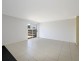47 Sovereign Manors Crescent, Rowville VIC 3178