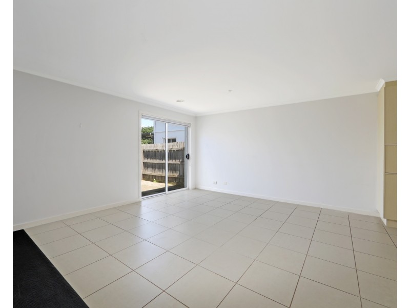 47 Sovereign Manors Crescent, Rowville VIC 3178