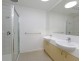 47 Sovereign Manors Crescent, Rowville VIC 3178