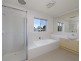 47 Sovereign Manors Crescent, Rowville VIC 3178