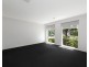 47 Sovereign Manors Crescent, Rowville VIC 3178