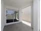 47 Sovereign Manors Crescent, Rowville VIC 3178