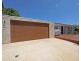 14 Eyre Close, Rowville VIC 3178