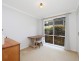 14 Eyre Close, Rowville VIC 3178