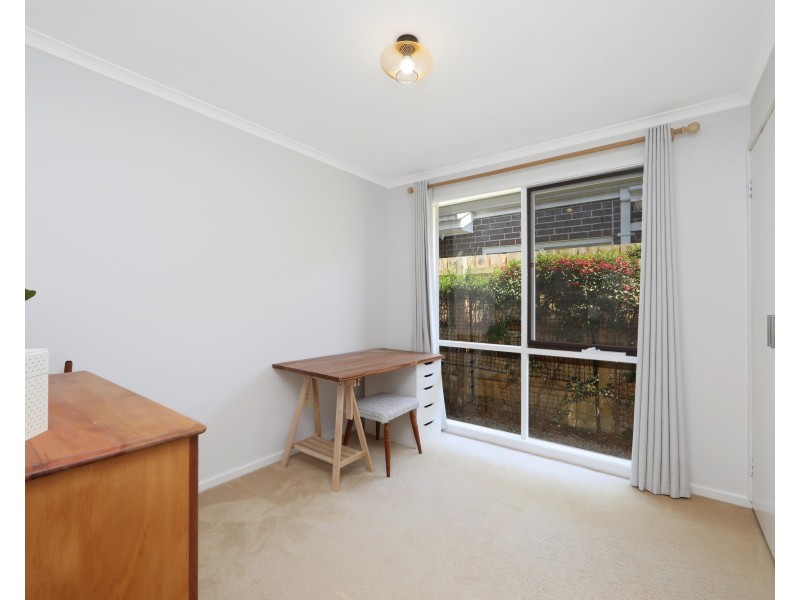 14 Eyre Close, Rowville VIC 3178