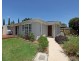 14 Eyre Close, Rowville VIC 3178