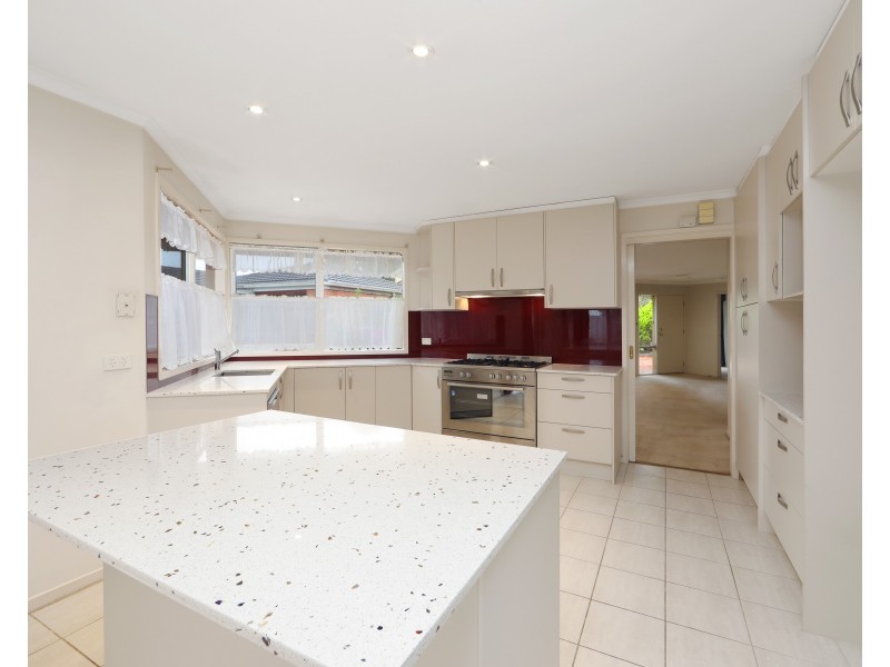 50 Trisha Drive, Rowville VIC 3178