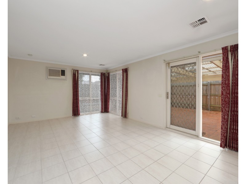 50 Trisha Drive, Rowville VIC 3178