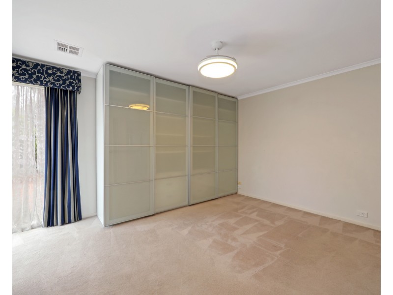 50 Trisha Drive, Rowville VIC 3178